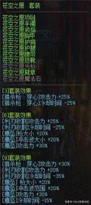欢乐地下城私服抽奖器(dnf抽奖盒子) 欢乐地下城私服抽奖器(dnf抽奖盒子)
