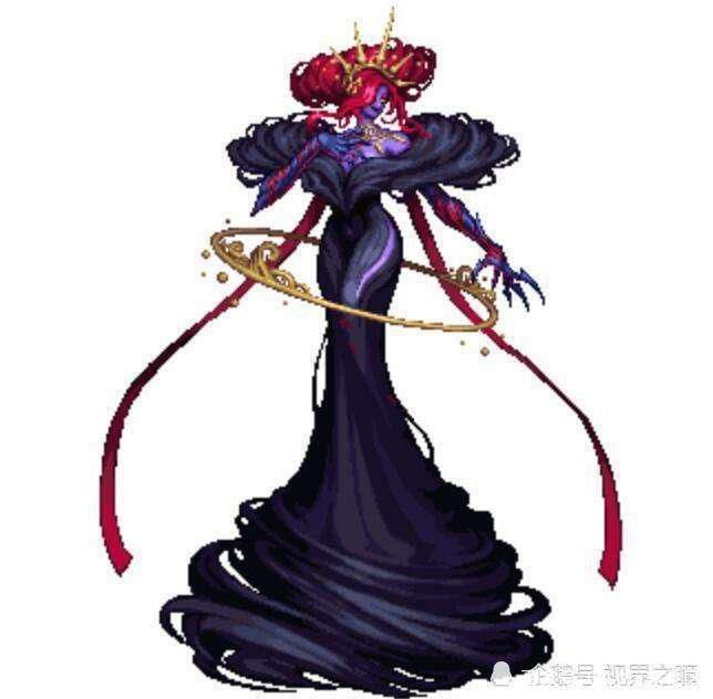 时光86地下城私服(dnf时光套在哪里) 时光86地下城私服(dnf时光套在哪里)
