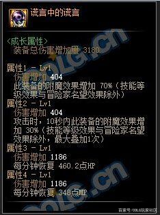全球最大的DNF公益服发布网发布网有哪些(DNF公益服发布网推荐及下载) 全球最大的DNF公益服发布网发布网有哪些(DNF公益服发布网推荐及下载)