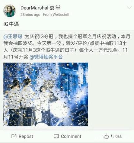 如何做dnf公益服发布网(dnf公益服发布网充值网站怎么做的) 如何做dnf公益服发布网(dnf公益服发布网充值网站怎么做的)