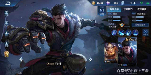地下城私服连接不上(dnf服务器连接失败请重试) 地下城私服连接不上(dnf服务器连接失败请重试)