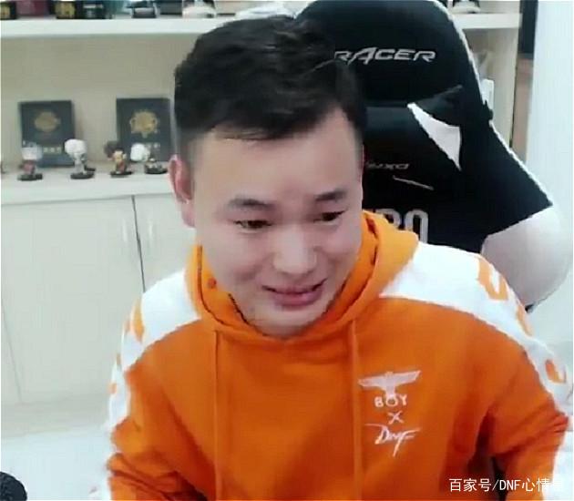 新开dnf公益服发布网网怎么选择,新开dnf公益服发布网网站推荐 新开dnf公益服发布网网怎么选择,新开dnf公益服发布网网站推荐