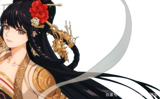 时光86地下城私服(dnf时光套在哪里) 时光86地下城私服(dnf时光套在哪里)