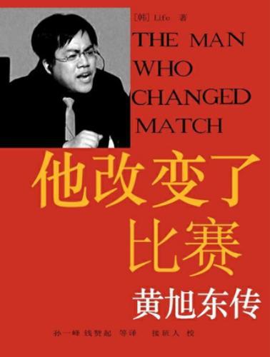 新开dnf公益服发布网网怎么选择,新开dnf公益服发布网网站推荐 新开dnf公益服发布网网怎么选择,新开dnf公益服发布网网站推荐