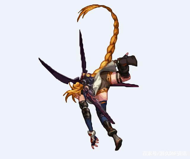 地下城私服人多的 地下城私服人多的