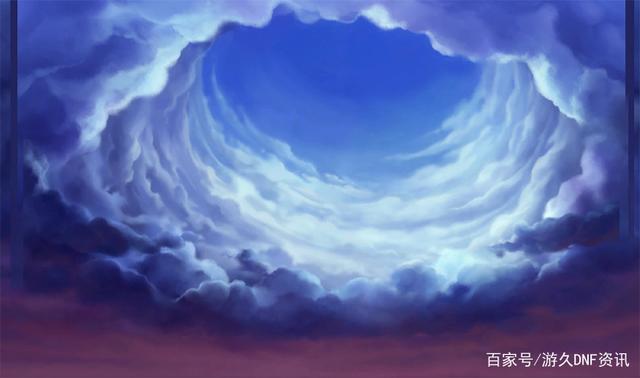无毒地地下城私服 无毒地地下城私服
