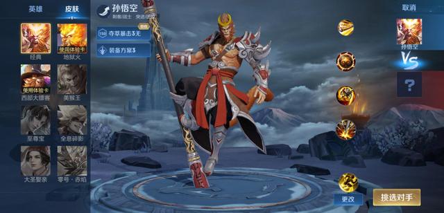 虚拟机地下城私服(dnf虚拟机配置设置) 虚拟机地下城私服(dnf虚拟机配置设置)